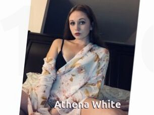 Athena_White