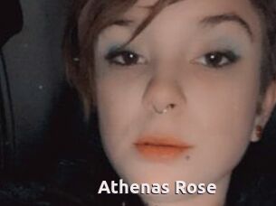 Athenas_Rose