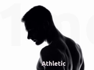 Athletic