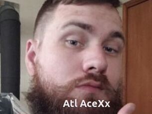 Atl_AceXx