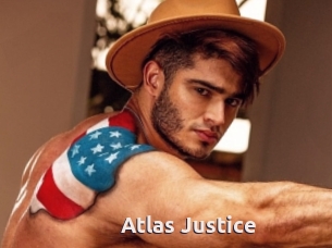 Atlas_Justice