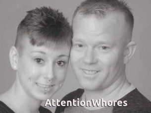 Attention_Whores