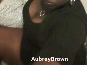 AubreyBrown