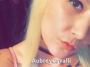 Aubrey_Cavalli