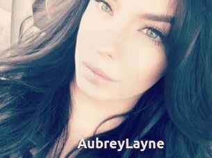 AubreyLayne