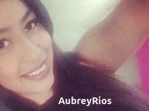 Aubrey_Rios