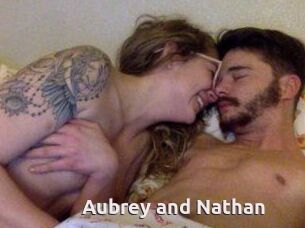 Aubrey_and_Nathan