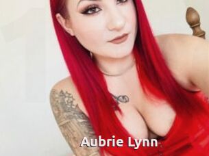 Aubrie_Lynn