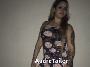 Audre_Tailer