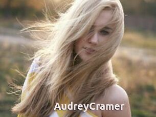 AudreyCramer