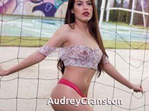 AudreyCranston