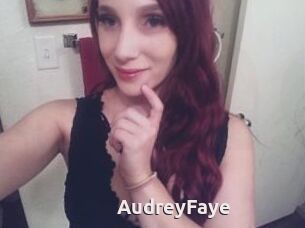 Audrey_Faye