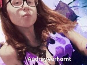 AudreyVerhornt