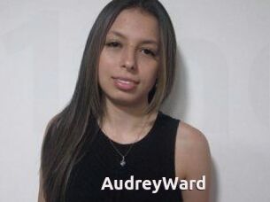 AudreyWard