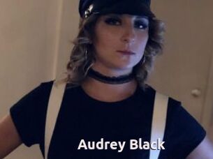 Audrey_Black