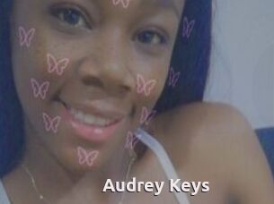 Audrey_Keys