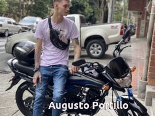 Augusto_Portillo