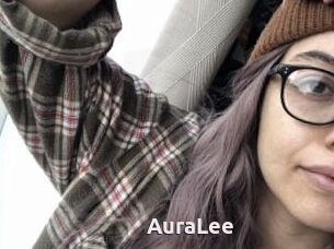 AuraLee