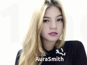 AuraSmith