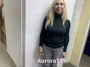 Aurora779