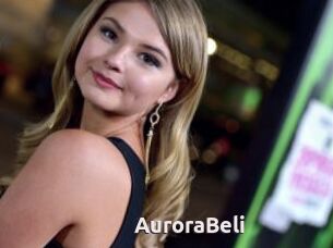 AuroraBeli