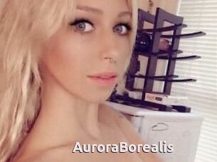 Aurora_Borealis