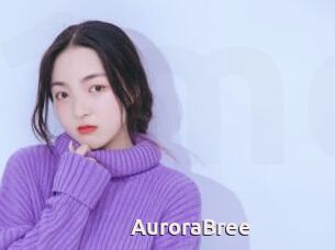 AuroraBree