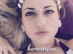 AuroraNylon