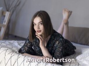 AuroraRobertson