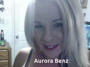 Aurora_Benz