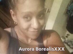 Aurora_BorealisXXX