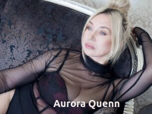 Aurora_Quenn