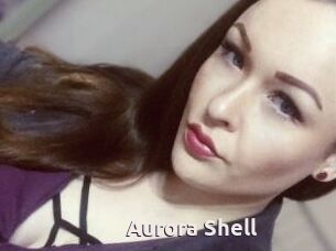 Aurora_Shell