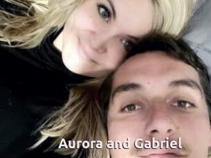 Aurora_and_Gabriel