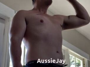 AussieJay