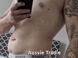 Aussie_Tradie