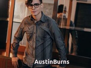 AustinBurns