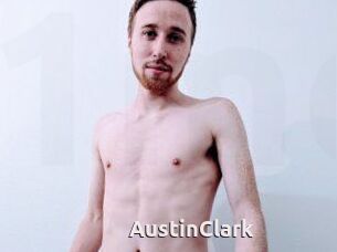 AustinClark