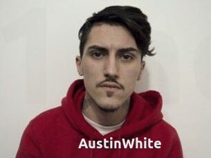 Austin_White