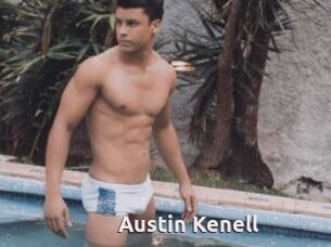 Austin_Kenell