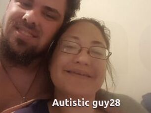 Autistic_guy28