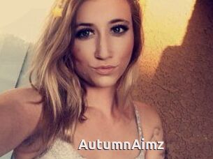 AutumnAimz