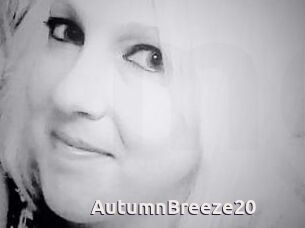 AutumnBreeze20