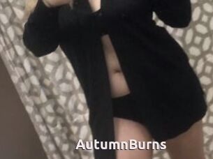 AutumnBurns