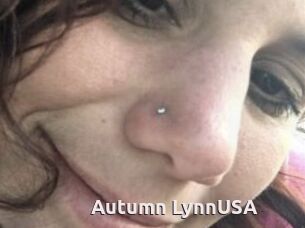 Autumn_LynnUSA