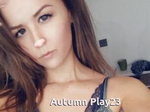 Autumn_Play23