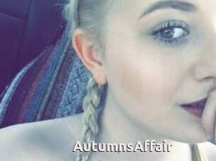 AutumnsAffair