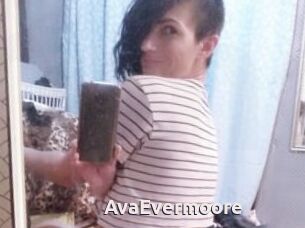 AvaEvermoore