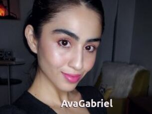 AvaGabriel