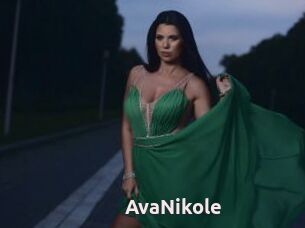 AvaNikole